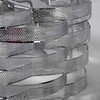 Миниатюра фото подвесная люстра lussole grlsl-3407-05 | 220svet.ru