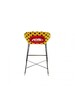 Миниатюра фото барный стул shit seletti 16167 | 220svet.ru