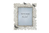 Миниатюра фото фоторамка декоративная соты garda decor 69-1118354 | 220svet.ru