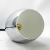 Миниатюра фото подвесной светильник lussole  collina grlsq-0706-03 | 220svet.ru