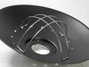 Миниатюра фото подвесной светильник lussole grlsp-8029 | 220svet.ru