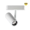 Миниатюра фото трековый магнитный светодиодный светильник novotech smal 359271 | 220svet.ru