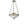 Миниатюра фото подвесной светильник reccagni angelo l 5610/2 | 220svet.ru