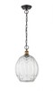 Миниатюра фото подвесной светильник vele luce helen vl4266p31 | 220svet.ru
