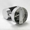 Миниатюра фото спот lussole  grlsp-9564 | 220svet.ru