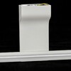 Миниатюра фото бра lussole bibb lsp-7203 | 220svet.ru