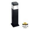 Миниатюра фото ландшафтный фонарь fumagalli elisa 500 ds2.563.000.axd1l | 220svet.ru