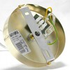 Миниатюра фото подвесная люстра lussole lgo huron grlsp-8155 | 220svet.ru
