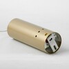 Миниатюра фото подвесной светодиодный светильник lussole clinch lsp-7264 | 220svet.ru