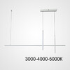 Миниатюра фото подвесной светильник imperium loft squirrel 220654-23 | 220svet.ru