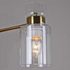 Миниатюра фото бра reluce 05570-0.2-01 | 220svet.ru