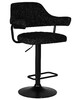 Миниатюра фото стул барный dobrin charly black lm-5019-n_b-m_ct-leo18-12985 | 220svet.ru