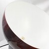 Миниатюра фото подвесной светильник lussole  saratoga grlsp-9654 | 220svet.ru