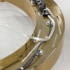 Миниатюра фото подвесная люстра lussole lauderdale lsp-8612 | 220svet.ru