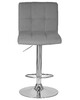 Миниатюра фото стул барный dobrin candy lm-5006-n_ch-m_v-mj9-75-12090 | 220svet.ru