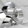 Миниатюра фото бра lussole briosco grlsa-5901-01 | 220svet.ru