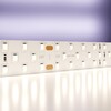 Миниатюра фото светодиодная лента maytoni technical 27w/m дневной белый 5m 20032 | 220svet.ru