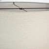 Миниатюра фото торшер lussole lgo lsp-0590 | 220svet.ru