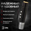 Миниатюра фото светодиодный фонарь эра ma-705 универсальный фонарь 15w б0061073 | 220svet.ru