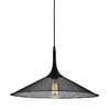 Миниатюра фото подвесной светильник lussole loft lsp-9813 | 220svet.ru