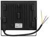 Миниатюра фото прожектор светодиодный уличный эра green line lpr-033-0-65k-070 б0071105 | 220svet.ru