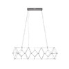 Миниатюра фото подвесной светильник loft it universe 10257/920 | 220svet.ru