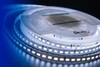 Миниатюра фото влагозащищенная лента designled 26,8w/m 120led/m 5730smd холодный белый 5m 001824 | 220svet.ru
