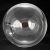 Миниатюра фото подвесная люстра lussole topgrade hartwell lsp-8392 | 220svet.ru