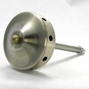 Миниатюра фото потолочная люстра lussole lgo cochise lsp-8079 | 220svet.ru