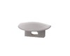 Миниатюра фото заглушка deko-light end cap f-et-01-05 set 2 pcs 978681 | 220svet.ru