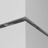 Миниатюра фото коннектор l-образный внешний maytoni technica exility busbur tra34co-42b | 220svet.ru
