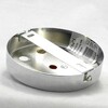 Миниатюра фото потолочная люстра lussole lgo cochise lsp-8090 | 220svet.ru