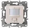 Миниатюра фото датчик движения 2-проводной эра 12 12-4103-02 б0031252 | 220svet.ru