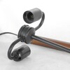 Миниатюра фото торшер lussole lgo lsp-0590 | 220svet.ru