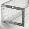Миниатюра фото потолочная люстра lussole lariano grlsa-5407-09 | 220svet.ru