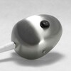 Миниатюра фото бра lussole lgo lsp-8180 | 220svet.ru