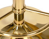 Миниатюра фото табурет барный dobrin bruno gold lm-5008-n_g-m_v-mj9-32-12075 | 220svet.ru