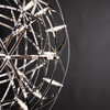 Миниатюра фото подвесная люстра imperium loft mi raimond 189541-22 | 220svet.ru
