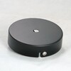 Миниатюра фото бра lussole lgo garland lsp-8373 | 220svet.ru