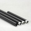 Миниатюра фото потолочная люстра на штанге lussole gilbert lsp-8377 | 220svet.ru