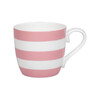 Миниатюра фото кружка "линии - rosyquartz" koenitz | 220svet.ru