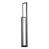 Миниатюра фото торшер citilux дефанс cl804011 | 220svet.ru