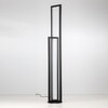 Миниатюра фото торшер citilux дефанс cl804011 | 220svet.ru