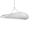 Миниатюра фото подвесной светодиодный светильник lightstar genova 610086 | 220svet.ru