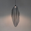 Миниатюра фото подвесной светильник delight collection 5046p/m black | 220svet.ru