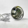 Миниатюра фото подвесная люстра lussole lgo lsp-0184 | 220svet.ru