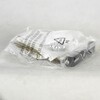 Миниатюра фото подвесной светильник lussole cuscino grlsp-8603 | 220svet.ru