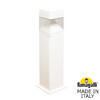Миниатюра фото ландшафтный фонарь fumagalli ester 500 ds1.563.000.wxd1l | 220svet.ru