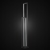 Миниатюра фото торшер citilux дефанс cl804011 | 220svet.ru