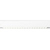 Миниатюра фото трековый светодиодный светильник ambrella light track system magnetic gl4028 | 220svet.ru